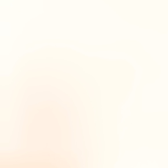 Ladies boots - Picture 2 of 4